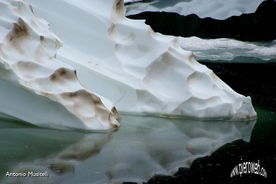 16 Iceberg.jpg